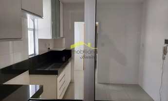 Imagem 13: Apartamento à venda, 4 quartos, 1 suíte, 3 vagas, Buritis - Belo Horizonte/MG