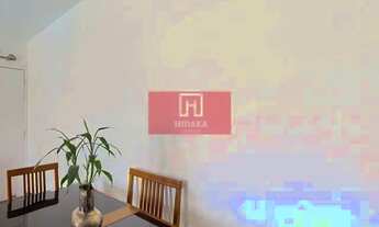 Imagem 7: Apartamento à venda no bairro Vila Aurora - São Paulo/SP, Zona Norte