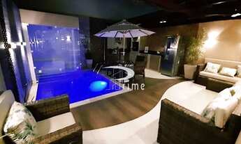 Imagem 2: Casa com 4 dormitórios à venda, 180 m² por R$ 1.700.000,00 - Itaipu - Niterói/RJ