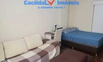 Imagem 3: Rio de Janeiro - Kitchenette/Studio - Copacabana