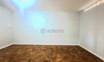 Imagem 3: Apartamento para alugar, 79 m² por R$ 2.472,43/mês - Campos Elíseos - São Paulo/SP