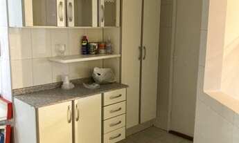 Imagem 3: APARTAMENTO - VILA VALPARAÍSO - SP