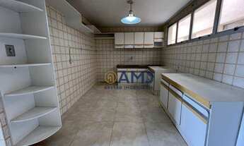 Imagem 6: 03 quartos no Setor Marista