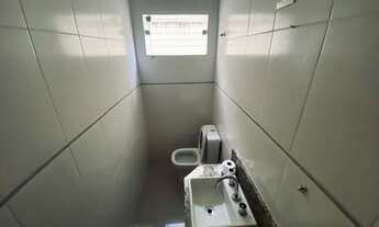 Imagem 4: Casa aluguel jardim avelino