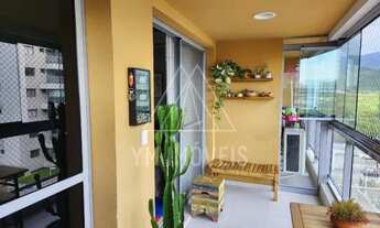 Imagem 2: 2 SUÍTES NO RG PERSONAL RESIDENCE