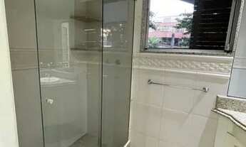 Imagem 3: Apartamento para venda com 2 Quartos no Recreio dos Bandeirantes