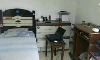 Imagem 7: Casa na Vila Nova, ótima localização