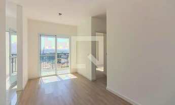 Imagem 5: Apartamento para Aluguel - Centro, 2 Quartos, 47 m2