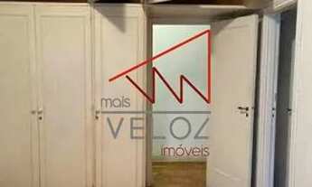 Imagem 6: Apartamento-À VENDA-Flamengo-Rio de Janeiro-RJ