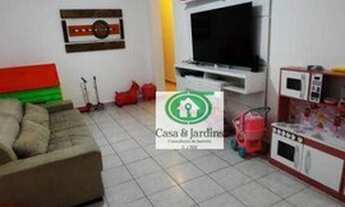 Imagem 3: Apartamento com 03 dormitórios, suíte no coração do Gonzaga