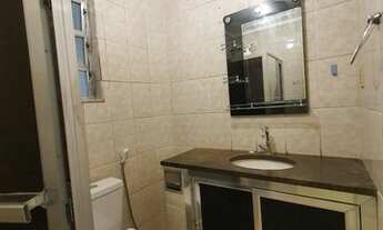 Imagem 6: Apartamento para aluguel e venda com 72 metros quadrados com 2 quartos