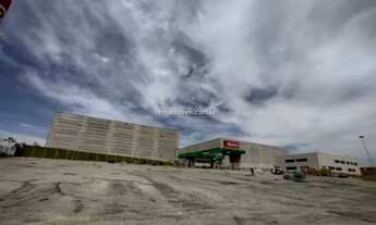 Imagem: Loja 703m², Santo André