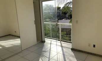 Imagem 4: Casa para venda tem 120 metros quadrados com 3 quartos em Jardim da Glória - Cotia - SP