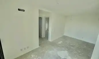 Imagem 7: CANOAS - Apartamento Padrão - Niterói