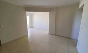 Imagem 3: Boa Vista - 2 garagens, Elevador, 2 quartos, armários - 17-3016-7510