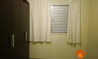 Imagem 7: Residencial - Jaguaribe