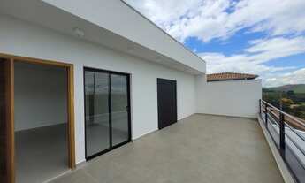 Imagem 3: Excelente Casa no Bairro Pousada do Sol