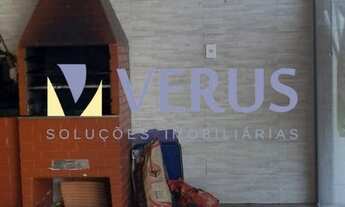 Imagem 4: Casa para aluguel possui 90 metros quadrados com 2 quartos em Dom Bosco - Itajaí - SC