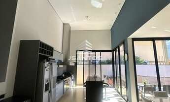 Imagem 6: Casa Alto Padrão