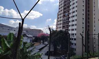 Imagem 6: APARTAMENTO RESIDENCIAL em SÃO PAULO - SP, VILA PREL
