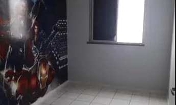 Imagem 3: Bem Viver - Augusto Franco !