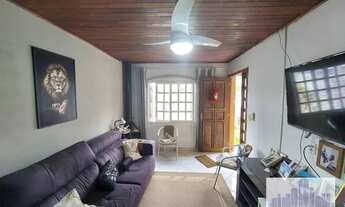 Imagem 3: Casa de 3 dormitórios