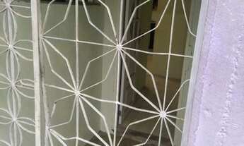 Imagem: Aluga-se casa