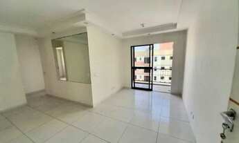 Imagem 5: MORADA DO ADRIÁTICO _- Oportunidade !!