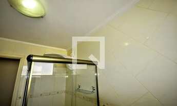 Imagem 5: Apartamento à Venda - Botafogo, 1 Quarto, 64 m2