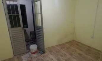 Imagem 2: Aluguel de kitnet no primeiro anda