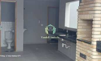 Imagem 4: Cobertura sem condomínio 2 dormitórios (Vila Curuçá