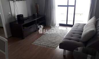 Imagem 5: Flat com 1 dormitório, 28 m² - venda por R$ 390.000,00 ou aluguel por R$ 3.300,00/mês - In