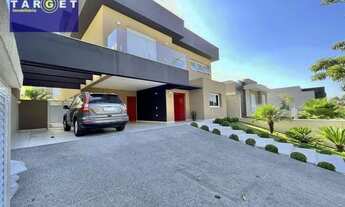 Imagem 2: Oportunidade! Cond. Vintage Moderna 4 Suítes!