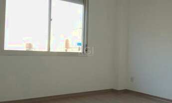 Imagem 5: Apartamento em Santo Antonio