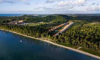Imagem 4: Oportunidade à beira mar - Sofisticação e conforto no Meridional Carneiros