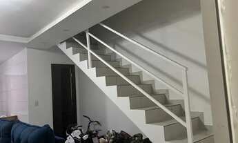 Imagem 3: Casa para alugar em Abrantes