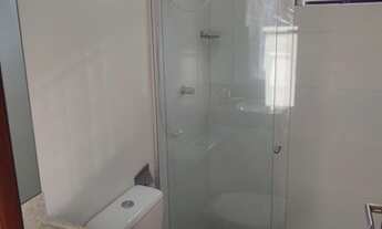 Imagem 4: Apt. 2 quartos -Tambau-100 m da orla