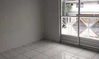 Imagem 5: Alugo apartamento