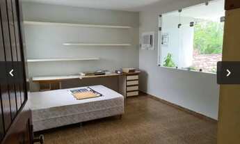 Imagem 7: Casa no Condominio fechado Jardim Petropolis