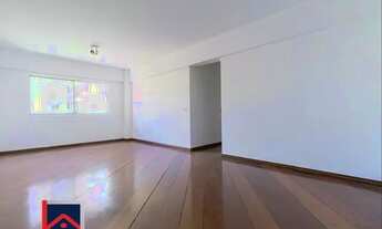Imagem 3: Apartamento Venda 2 Dormitórios - 82 m² Vila Madalena