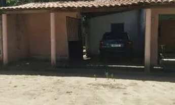 Imagem 2: Vende-se 2 casas