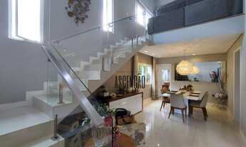 Imagem 7: Casa com 3 dormitórios à venda, 240 m² por R$ 1.795.000,00 - Arujázinho IV - Arujá/SP