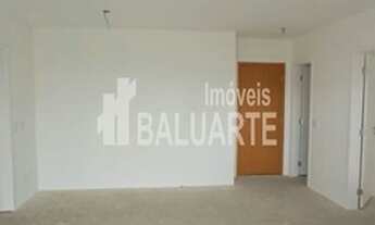 Imagem: Apartamento com 3 dormitórios à venda