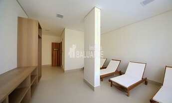 Imagem 6: Apartamento com 2 dormitórios à venda, 67 m² por R$ 700.000,00 - Jardim Prudência - São Pa