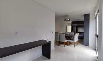 Imagem 7: Casa residencial com 3 quartos para alugar por R$ 6900.00, 180.00 m2 - GLORIA - JOINVILLE