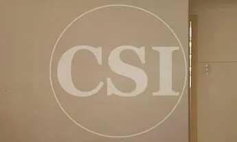 Imagem 7: Casa - Vila Nova - Campinas