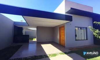 Imagem: OPORTUNIDADE - ITAMARACÁ