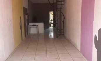 Imagem 3: Casa de Aluguel Vila Maranhão