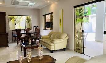 Imagem 7: IMÓVEL PARA VENDA EM RIVIERA DE SÃO LOURENÇO - BERTIOGA