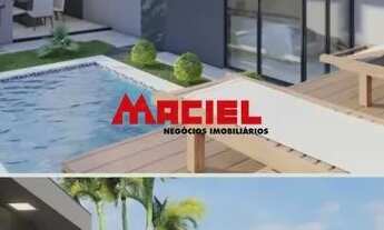 Imagem: Casa Condomínio em Caçapava